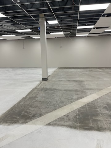 Vct Process - cape-may-true-value